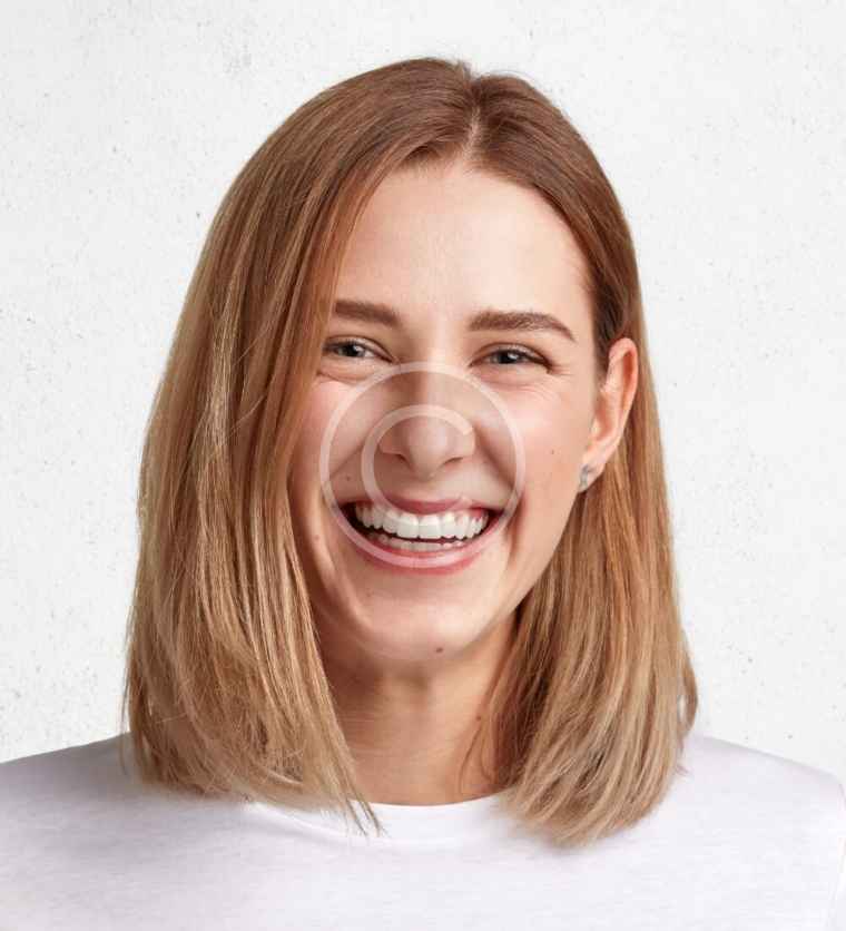 Jennifer Lee