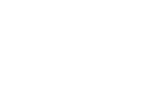 Amolca